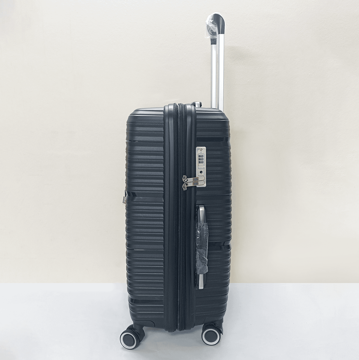 Travel Trolley luggage VARNIC-TY202