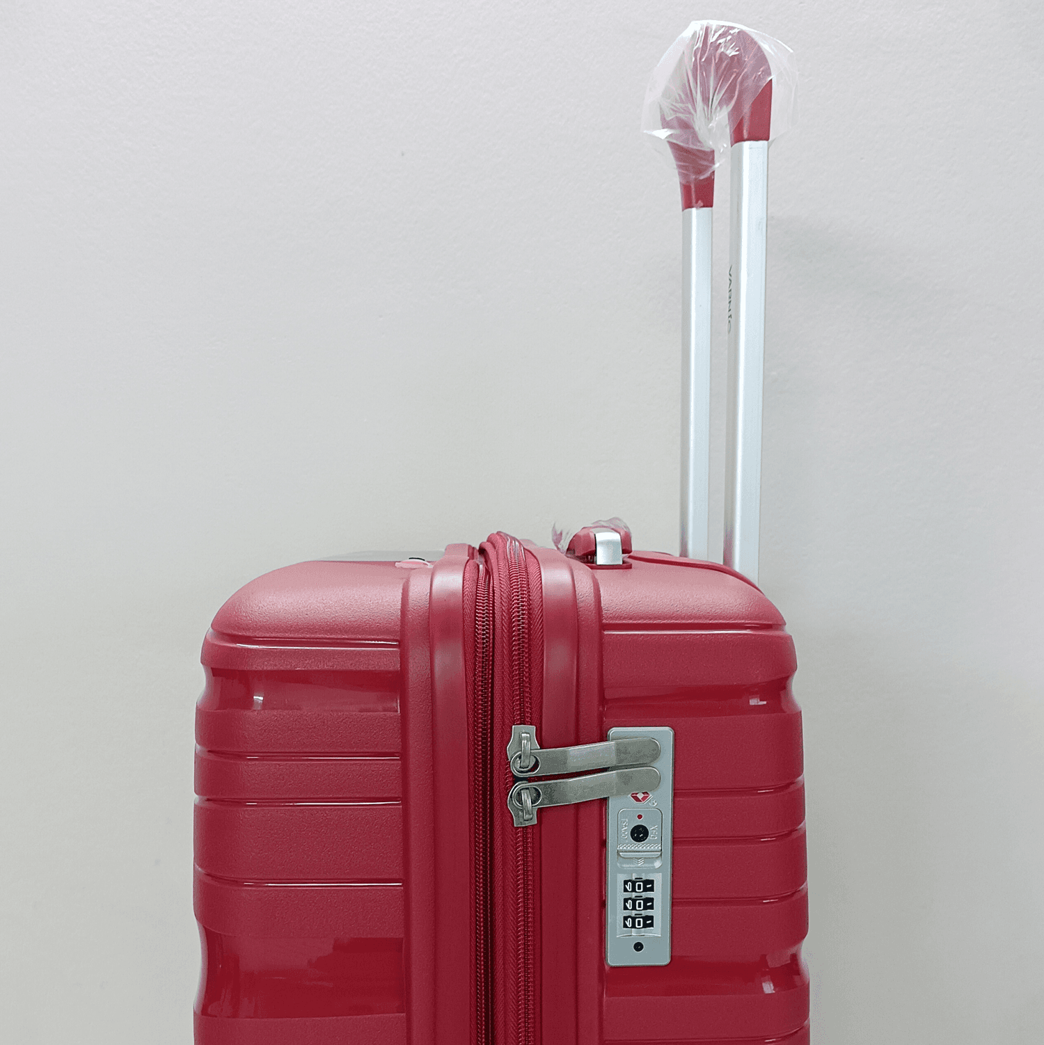 Travel Trolley luggage VARNIC-TY106