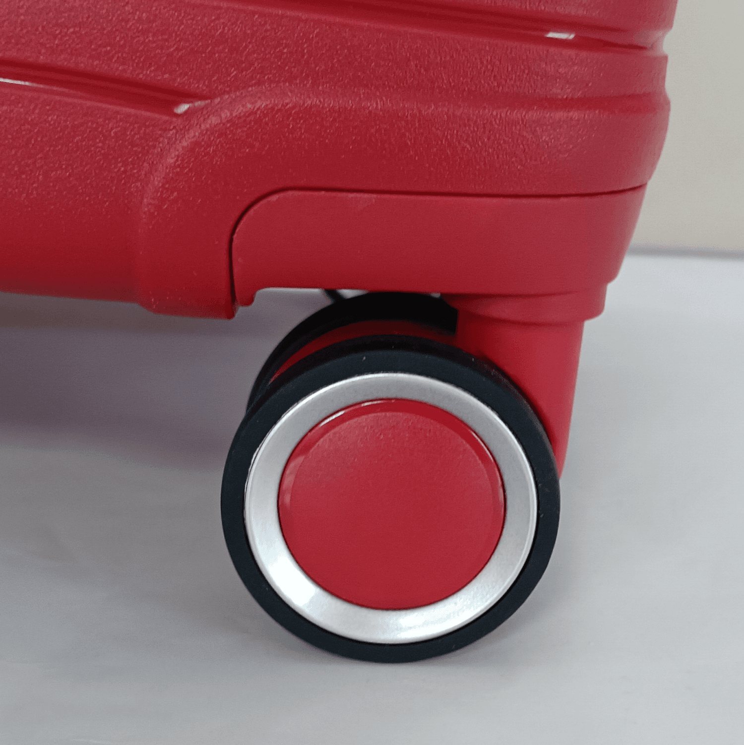 Travel Trolley luggage VARNIC-TY106